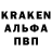 Кодеин напиток Lean (лин) Kolya Snop