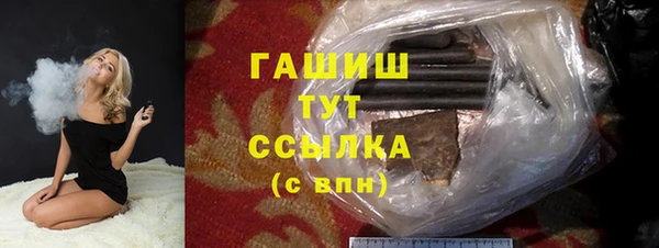 стаф Аркадак