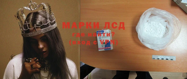 стаф Аркадак