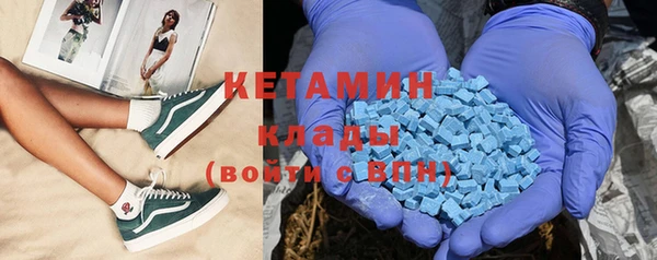 стаф Аркадак