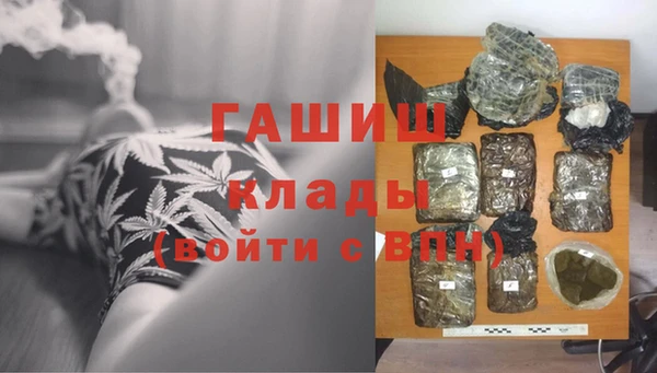 стаф Аркадак