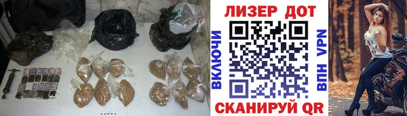 Лсд 25 экстази кислота  Сураж 